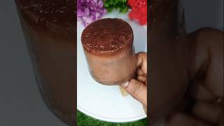 Complan shake icecream 🤤😍asmr shortsfeed youtubeshorts swadyahanhai [upl. by Ennybor]