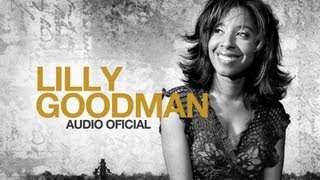 Lilly Goodman  Lo Mejor De Lo Mejor Grandes Éxitos [upl. by Nnylsaj]