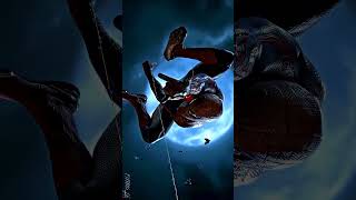 Spider Man 4k Edit [upl. by Skippy]