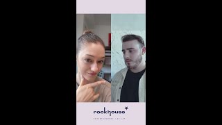 Krystian Ochman live z IG [upl. by Solita]