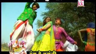 छत्तीसगढ़ी होली गीत दुकालू यादव ये ओ बिलाई टुरी HIT CG HOLI SONG HD VIDEO 2017 AVM STUDIO RAIPUR [upl. by Cassell]