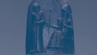 Code of Hammurabi Ancient Babylonian Laws [upl. by Aurore46]