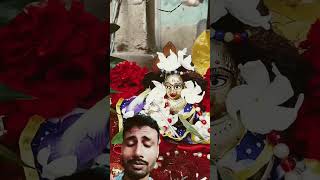 হে প্রভু laddugopal lordkrishna shortsfeed জয়শ্রীকৃষ্ণ krishnamotivation হে হরেকৃষ্ণ funny [upl. by Spoor]