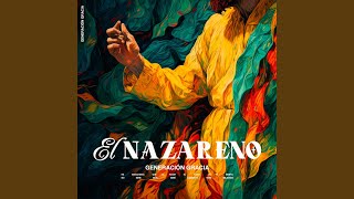 El Nazareno [upl. by Carlene416]