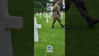 GENERAL PATTON O VELHO SANGUE E TRIPAS E SEU TERCEIRO EXERCITO EM LUXEMBURGO  Viagem na História [upl. by Llejk]