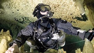 Drysuit or BCD for buoyancy control  Dive Pros Roundtable Ep1 [upl. by Eudoca]