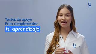 Curso de Inglés avanzado Gratis y completo  Edutin Academy [upl. by Navac]