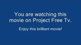 Project Free Tv [upl. by Asimaj]