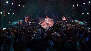 Rascal Flatts Live DVD  part 7 [upl. by Brennan72]