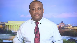 Anchor News Oct 30 የሰራዊቱ ኪሳራ በትግራይና በአማራ፥ የምዕራብ ጎንደሩ ፍልሚያ፥ በጎጃም የሰራዊቱ እንቅስቃሴ ተገትቷል፥ የአማራ ባለሀብቶች እስር [upl. by Alban221]