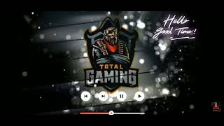 Total gaming AJJU Bhai best 10 Song jo ajju Bhai ka fan ha Like and subscribe BossFFM10 [upl. by Edda270]