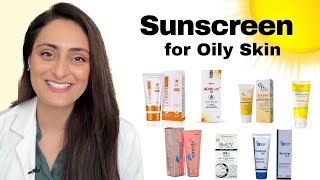 5 Tips to get Oil  Acne Free Skin  Oily Skin Care Tips  Winter Skin Care [upl. by Pachton]