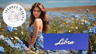 Lectura del tarot para el signo de Libra ♎️ para el mes de mayo 2024 libratarot tarot [upl. by Brieta490]