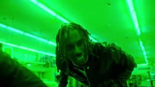 Playboi Carti  Sky OG Music Video [upl. by Ciccia187]