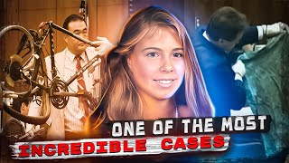 The Heartbreaking Case of Dana Ireland  True Crime Documentary [upl. by Ballinger557]