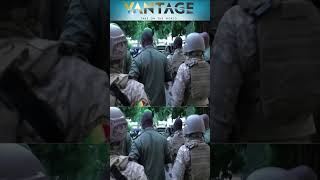 Ukraine vs Russia in Mali New Theatre of War  Vantage with Palki Sharma  Subscribe to Firstpost [upl. by Herrah]