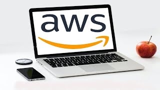 How to host a dynamic website on AWS EC2 instance  How to deploy a php website on AWS EC2 instance [upl. by Cima]