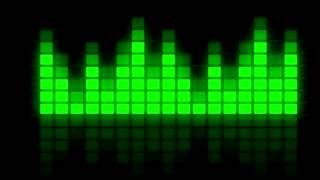 Funkmaster Flex Bomb  Sound Effect ▌Improved With Audacity ▌ [upl. by Joub]