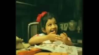 Alpenliebe old ad  ft Virendra Saxena  Alpenliebe old doordarshan ads [upl. by Milburt]