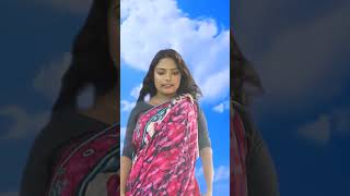 বাংলা নতুন নাটক shortfilm foryou funny tending natok [upl. by Gardas]