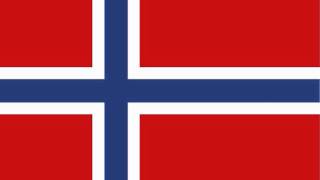 Norge mitt Norge [upl. by Daenis]