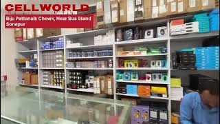 Digital world amp Kitchen world ll Alltypes homeappliances product information technologymobile CCTV [upl. by Hardunn]