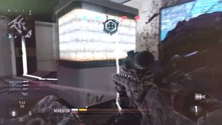 FaZe Loams Advanced Warfare Daytage by FaZe Pride [upl. by Tate]