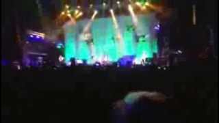 System of a Down FULL CONCERT Fiera Rho Milano 2013 [upl. by Yereffej]