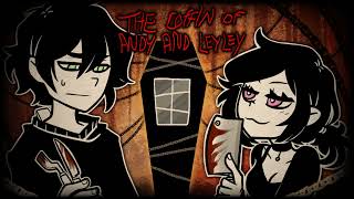 5h Jesters Pity cover version  The Coffin of Andy and LeyLey [upl. by Ngo578]