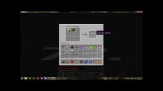 Top 10 Minecraft Songs aller Zeiten [upl. by Kristin]