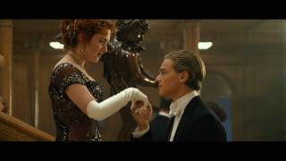 Titanic 2012 bandeannonce VF HD [upl. by Brietta]