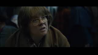 Can You Ever Forgive Me 2018  TIFF Movie Review [upl. by Prosperus]