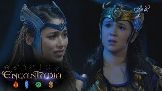 Encantadia 2016 Full Episode 85 [upl. by Cacilie595]