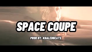 FREE Ohgeesy x Shoreline Mafia Type Beat  quotSpace Coupequot [upl. by Icrad953]