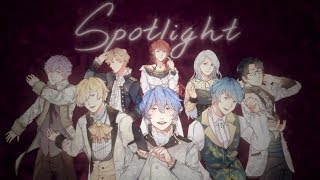 【AL2】LAYontheLINE【Spotlight】 [upl. by Lucania]