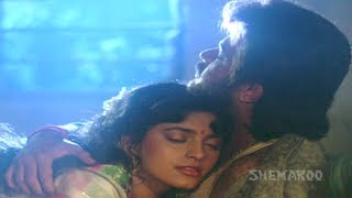 Benaam Badsha  Part 12 Of 17  Anil Kapoor  Juhi Chawla  Hit 90s Bollywood Movies [upl. by Linden]