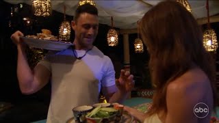 Bachelor in Paradise Season 9 Episode 3 Recap Breakups and being backed up [upl. by Neehsas]