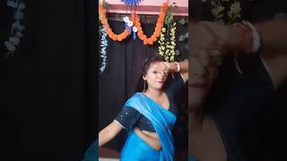 trending short viral video shortsvideo dance subcribemychannel [upl. by Scutt]