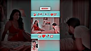 Cute Love Story Video ❤ True Love Story 🔥trending love status broken [upl. by Sarge]