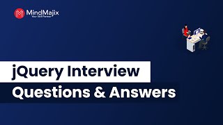 Technical Support Interview Questions and Answers 2024  Technical Support Engineer [upl. by Alford489]