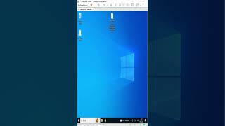 Instalación Adobe Acrobat pro 2023 Activado sin programas [upl. by Gusti]