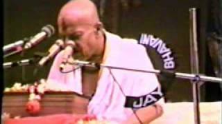 Shree Dongreji Maharaj Bhagwat Katha Part 1 [upl. by Rogerson]