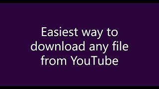 computer mein play store download kaise kare  How to install Google Play Store on PC or Laptop [upl. by Dott]