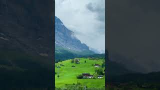 Grindelwalds you are beautiful bollywood jukeboxmashup song views switzerland [upl. by Raycher]