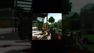 Nuketown 2025 Zombies WaW  Horror Gameplay  Call of Duty World at War  Purgatory Diaries [upl. by Alleul]