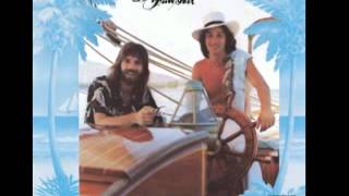 Loggins amp Messina  Pathway To Glory 1973 [upl. by Shewchuk427]