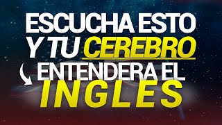 ✅🔥SI APRENDES ESTO PODRAS HABLAR EN INGLES EN MENOS DE 1 HORA 🗽 APRENDE INGLES RAPIDO Y FACIL [upl. by Maxma44]