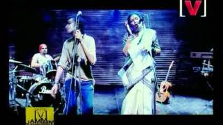 Rhythm And Blues  Parikrama [upl. by Anat862]