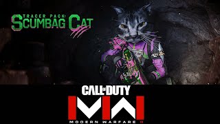 New Tracer Pack Scumbag Cat Bundle Worth It Or Not [upl. by Novart]