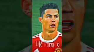 Cristiano Ronaldo [upl. by Alyhc]